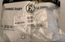 轻即无糖精原切香芋片零食脆片芋头条干切片薯片健康解馋小吃食品400g 实拍图