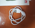 华为（HUAWEI）手环10 NFC版 托帕蓝 智能手环专业睡眠分析情绪健康铝合金机身心率监测运动手环支持NFC手环9升级 实拍图