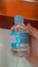名仁苏打水饮料 无糖无汽弱碱性水 260ml*24瓶 整箱装 实拍图