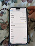 Apple 苹果 iPhone 16/15/14/13/12/11/X系列二手手机 规格见质检报告 苹果 iPhone 16 Plus 实拍图