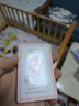 小米 REDMI K80 国家补贴 第三代骁龙 8 6550mAh大电池 澎湃OS 玄夜黑 16GB+256GB 红米5G手机 实拍图