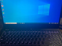 联想（Lenovo) 拯救者15.6寸Y7000/ R9000P高刷电竞吃鸡设计游戏本二手笔记本电脑 95新R7-5800 RTX3060 R9000P 8G512G/定制升级 实拍图