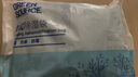绿之源可挂式除湿袋250g10袋大容量衣柜宿舍床上被子除湿剂干燥剂吸湿包 实拍图