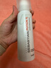 塞巴斯汀（SEBASTIAN）9号柔护塑型啫喱膏水弹力素女卷发保湿护卷防毛躁固型发胶150ml 实拍图