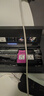玖六零62墨盒适用惠普hp officejet 200c 250 258打印机墨盒 5740移动便携式打印机墨盒 可加墨 彩色墨盒 实拍图