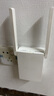 普联（TP-LINK） AX3000双频千兆WiFi6 子路由 无线路由器 信号扩展 Mesh易展 墙面路由信号放大器  XDR3032易展版 实拍图
