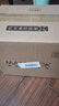 美厨（maxcook）三层蒸锅28CM 不锈钢蒸锅加厚复底蒸煮两用 燃气电磁炉通用MZB-28 实拍图