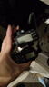 神牛（Godox）X2T-S 引闪器高速同步TTL触发器2.4G无线引闪器 索尼版 单发射器 实拍图