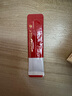 Lacare肠胃舒敏益生菌儿童增强免疫力LGG+Bb-12粉剂21条呵护肠道 【健康好便便】LGG+BB12益生菌21条 实拍图