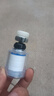 【全网爆款】净水器家用前置过滤器水龙头万向旋转过滤器春季 两机两芯 实拍图