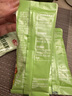 燕之坊羽衣甘蓝粉150g青汁果蔬菜汁高膳食纤维健身低脂早餐冲饮代餐10条 实拍图