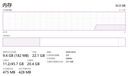 三星（SAMSUNG） 原装原厂 DDR4 PC4 UDIMM 2666 2933 3000 3200 四代台式机主机组装电脑内存条 台式机 DDR4 2666 16GB 实拍图