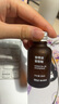 无印良品（MUJI）【芳香油】香精油/葡萄柚 30ml 香薰机精油 礼物女 实拍图