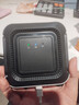 随U行随身wifi2025款无线wifi宽带移动路由器3网通免插卡免装宽带车载农村商铺出租房无线路由器 【顶配版】三十二核 实拍图