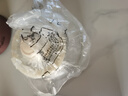 小熊（Bear）全玻璃壶体养生壶恒温壶 办公室多功能煮茶壶花茶壶 0金属养生杯 24h预约24h保温 1L YSH-P10Q7 实拍图