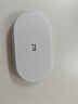 中兴（ZTE）随身wifi6免插卡移动wifi无线网卡便携式热点4g路由器无限笔记本电脑通用流量2025款U10LS白色 实拍图
