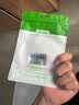 MSSM适用小天才手表表带Z12/Z11/Z10/Z9/q2a/Z8A/Z7S/z6儿童电话手表挂绳z3/D3/Q2A/z6s手表 豆蔻紫 实拍图