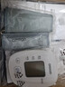 欧姆龙血压计测血压高臂式血压测量仪仪器家用精准欧姆龙医用的电子 U10基础款 不含电源 实拍图
