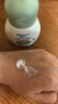 强生婴儿滋润保湿乳100ml 新生儿宝宝儿童舒缓保湿不粘腻护手霜冬季 实拍图