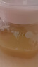 百花东北黑蜂 椴树雪蜜 蜂蜜1000g 中华老字号早餐牛奶伴侣七夕节礼品 实拍图