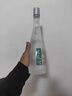 杏花村 汾酒 鲲鹏 清香型白酒 纯粮酿造 礼盒酒 送礼自饮 53度 475mL 2瓶 蛇年礼盒装 实拍图