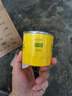 曼牌（MANNFILTER）原厂机油滤清器机油滤芯W712/92M/W7157朗逸速腾明锐高7帕萨特Q3 实拍图