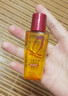 欧莱雅护发精油免洗抚平毛躁头发精油奇焕润发油小样护发精华护发素 三代小红瓶30ml*2 实拍图