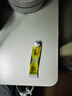 时珍世家金系列行气通便凝胶肠胃官方正品减肥便秘胶囊通肠道排宿便腹胀腹痛润肠 实拍图