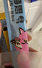 多特思（DOTUS）猫零食猫条混合口味15g*100支0添加0诱食剂成幼猫咪零食罐头湿粮 实拍图