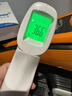 倍尔康额温枪电子体温计婴儿医院专用精准测温老年人家用体温枪JXB-188 【三甲医院】院线同款 ｜一键测温 JXB-178 实拍图
