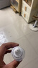 诺斯清小爽瓶海盐水喷鼻洗鼻器可调节双模式喷头鼻炎喷剂50Ml 实拍图