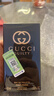 古驰（GUCCI）罪爱女士淡香水50ml 花香调 进口奢品礼物女送朋友进口 实拍图