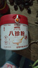 福东海 八珍粉500g 四神汤山药莲子茯苓芡实薏米粉搭健脾胃营养早餐代粉 实拍图