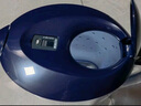 碧然德（BRITA）过滤净水器 家用滤水壶 净水壶 海洋系列 3.5L（蓝）+专家版滤芯5枚 环保加固包装 实拍图
