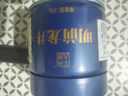 西湖工夫2025新茶叶绿茶【老茶树龙井】明前特级春茶自己喝20g自饮 实拍图