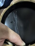 ergo5991瑞士进口陶瓷胶强力胶粘工艺品紫砂壶瓷器花盆花瓶陶瓷专用胶水透明强力快干修补防水耐高温 实拍图