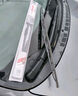 博世（BOSCH）雨刷雨刮器火翼全金属支架有骨U型26英寸(具体车型咨询在线客服) 实拍图