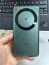 中兴（ZTE）U30 Air 5G免插卡移动随身wifi无线网卡便携式热点5g路由器无限笔记本电脑通用流量车载卡托2025款 晒单实拍图