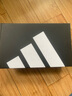 阿迪达斯 （adidas）跑步鞋女鞋时尚潮流运动舒适透气鞋子IH6040 38.5码UK5.5码 实拍图