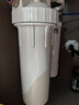 柏纯可适配 3m净水器滤芯专用cdw7101v/ap easy lc主滤芯后置滤芯家用AP2替换滤芯净水机厨房自来水 【CDW7101v替换滤芯】2支 一年量 实拍图