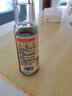 爷爷的农场有机原香100%黑芝麻油100ml 一级传统石磨 宝宝香油 凉拌调味  实拍图
