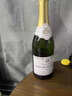 菲特瓦【传统香槟法】法国原瓶进口起泡白葡萄酒赠香槟杯 香波特白起泡酒 750ml双支装 实拍图