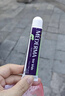 mederma德国原版进口儿童专用祛 疤膏20g 温和淡疤痕修护凝胶洋葱提取物 【升级款】儿童祛疤凝胶20g 实拍图