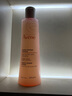 雅漾（Avene）舒润调理柔肤水200ML 舒缓敏感肌补水保湿滋润爽肤水粉水礼物 实拍图