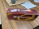 南孚5号24粒+7号16粒电池 混合装碱性聚能环5代40粒家庭装适用耳温枪/血糖仪/无线鼠标/遥控器/挂钟等 实拍图