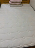甜秘密（SweetNight）席梦思床垫 凝胶记忆棉 独立弹簧床垫1.8x2米 可定制可拆洗 芭比新氧C款 【独立袋+记忆棉】23cm厚 1.8米*2米 实拍图