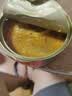 五香黄花鱼罐头零食下饭菜休闲零食美味可口下酒菜熟食100g/罐 【解解馋】五香黄花鱼罐头2罐装 实拍图
