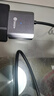 毕亚兹 USB3.0转SATA转换器 2.5/3.5英寸硬盘转接线 带电源口 USB数据连接线 笔记本台式机易驱线 ZH91 实拍图