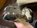 倍轻松眼部按摩仪润眼仪按摩器热敷按摩眼罩护眼仪送父母男女朋友生日礼节日礼物人鱼泪see 7R 实拍图