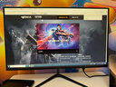 64G内存英特尔三十六芯二手电脑游戏台式机RTX4060独显黑神话吃鸡主机建模渲染DIY组装机 一：英特尔八核+16G+游戏独显 主机+32英寸全新B显屏 99成新 实拍图